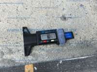 Volkswagen 15.190 2017 2p OD para 41 pasajeros Man Diesel  IMG_1508