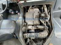 Volkswagen 15.190 2017 2p OD para 41 pasajeros Man Diesel  IMG_1526