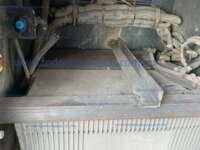 Volkswagen 15.190 2017 2p OD para 41 pasajeros Man Diesel  IMG_1521