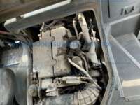 Volkswagen 15.190 2017 2p OD para 41 pasajeros Man Diesel  IMG_1528