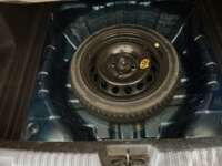 Chevrolet Onix 2021 4p LT L3 1.0/T Man IMG_5087