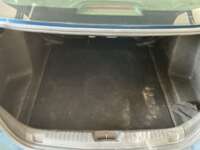 Chevrolet Onix 2021 4p LT L3 1.0/T Man IMG_5086