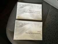 Chevrolet Onix 2021 4p LT L3 1.0/T Man IMG_5115