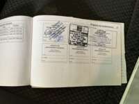 Chevrolet Onix 2021 4p LT L3 1.0/T Man IMG_5116