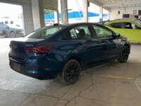 Chevrolet Onix 2021 4p LT L3 1.0/T Man IMG_5060