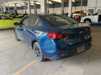 Chevrolet Onix 2021 4p LT L3 1.0/T Man IMG_5062