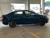 Chevrolet Onix 2021 4p LT L3 1.0/T Man IMG_5059