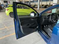 Chevrolet Onix 2021 4p LT L3 1.0/T Man IMG_5064