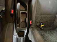 Chevrolet Onix 2021 4p LT L3 1.0/T Man IMG_5076