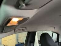 Chevrolet Onix 2021 4p LT L3 1.0/T Man IMG_5070