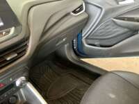 Chevrolet Onix 2021 4p LT L3 1.0/T Man IMG_5077