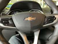 Chevrolet Onix 2021 4p LT L3 1.0/T Man IMG_5079