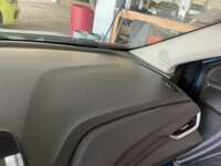 Chevrolet Onix 2021 4p LT L3 1.0/T Man IMG_5080