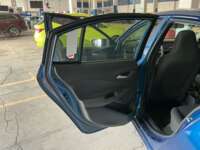 Chevrolet Onix 2021 4p LT L3 1.0/T Man IMG_5081