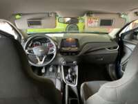 Chevrolet Onix 2021 4p LT L3 1.0/T Man IMG_5083