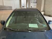 Chevrolet Onix 2021 4p LT L3 1.0/T Man IMG_5117