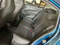 Chevrolet Onix 2021 4p LT L3 1.0/T Man IMG_5082