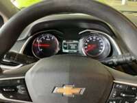 Chevrolet Onix 2021 4p LT L3 1.0/T Man IMG_5067