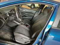 Chevrolet Onix 2021 4p LT L3 1.0/T Man IMG_5065