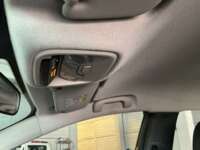 Chevrolet Onix 2021 4p LT L3 1.0/T Man IMG_5069