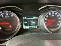 Chevrolet Onix 2021 4p LT L3 1.0/T Man IMG_5068