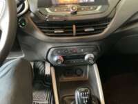 Chevrolet Onix 2021 4p LT L3 1.0/T Man IMG_5074