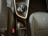 Chevrolet Onix 2021 4p LT L3 1.0/T Man IMG_5075