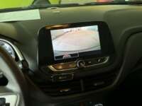 Chevrolet Onix 2021 4p LT L3 1.0/T Man IMG_5073