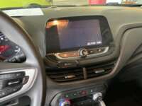 Chevrolet Onix 2021 4p LT L3 1.0/T Man IMG_5071