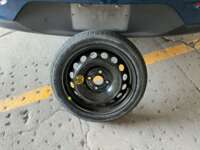 Chevrolet Onix 2021 4p LT L3 1.0/T Man IMG_5089