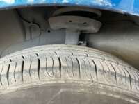 Chevrolet Onix 2021 4p LT L3 1.0/T Man IMG_5102