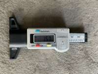 Chevrolet Onix 2021 4p LT L3 1.0/T Man IMG_5100