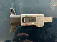 Chevrolet Onix 2021 4p LT L3 1.0/T Man IMG_5120