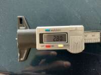 Chevrolet Onix 2021 4p LT L3 1.0/T Man IMG_5121