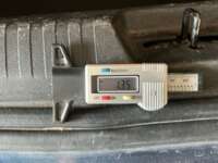 Chevrolet Onix 2021 4p LT L3 1.0/T Man IMG_5091