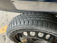 Chevrolet Onix 2021 4p LT L3 1.0/T Man IMG_5090