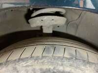 Chevrolet Onix 2021 4p LT L3 1.0/T Man IMG_5093