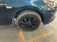 Chevrolet Onix 2021 4p LT L3 1.0/T Man IMG_5092