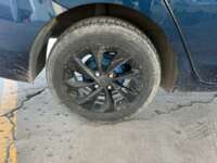 Chevrolet Onix 2021 4p LT L3 1.0/T Man IMG_5094