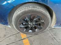 Chevrolet Onix 2021 4p LT L3 1.0/T Man IMG_5101