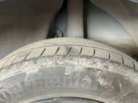 Chevrolet Onix 2021 4p LT L3 1.0/T Man IMG_5099