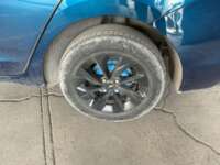 Chevrolet Onix 2021 4p LT L3 1.0/T Man IMG_5097