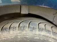 Chevrolet Onix 2021 4p LT L3 1.0/T Man IMG_5096