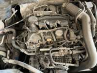 Chevrolet Onix 2021 4p LT L3 1.0/T Man IMG_5106