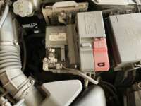 Chevrolet Onix 2021 4p LT L3 1.0/T Man IMG_5108