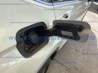 Volkswagen Tiguan 2023 5p Comfortline L4/1.4/T DSG 2023 Volkswagen Tiguan Ingreso Cajuela 0