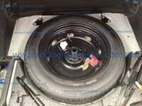 Volkswagen Tiguan 2023 5p Comfortline L4/1.4/T DSG 2023 Volkswagen Tiguan Ingreso Cajuela 2