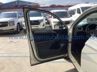 Volkswagen Tiguan 2023 5p Comfortline L4/1.4/T DSG 2023 Volkswagen Tiguan Ingreso Interiores 0