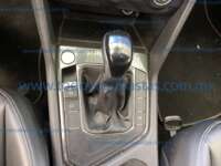 Volkswagen Tiguan 2023 5p Comfortline L4/1.4/T DSG 2023 Volkswagen Tiguan Ingreso Interiores 14