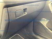 Volkswagen Tiguan 2023 5p Comfortline L4/1.4/T DSG 2023 Volkswagen Tiguan Ingreso Interiores 15